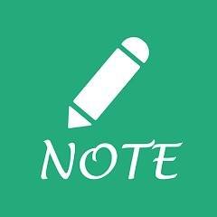 Скачать Notepad, Note - Fast Note 3.2.2 Mod (Premium)