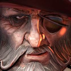 Скачать Sea of Conquest: Pirate War 1.1.201 Mod (Game Speed)