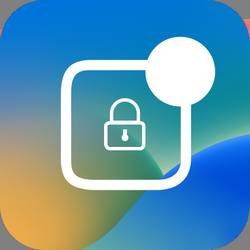 Скачать Lock Screen iOS 17 2.9.5 Mod (Premium)