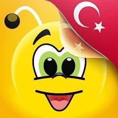 Скачать Learn Turkish - 11,000 Words 7.4.5 Mod (Unlocked)