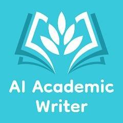 Скачать AI Academic Writing & Research 1.4.2.0 Мод (полная версия)