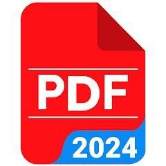 Скачать PDF Reader: Read all PDF files 2.0.8 Mod (Premium)