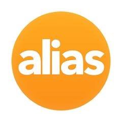 Скачать Alias Premium 1.2.1 Мод (полная версия)