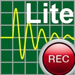 Скачать Sensor Recording Lite 9.34 Mod (Unlocked)