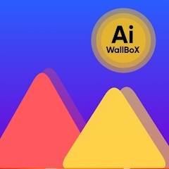 Скачать Ai WallBoX 1.0.0 Мод (полная версия)