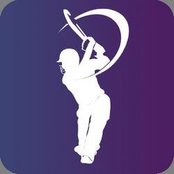 Скачать Cricket Line Guru 21.9 Mod (Premium)