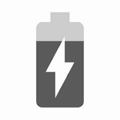 Скачать Full Battery Charge Alarm 1.0.289 Mod (Premium)