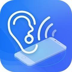 Скачать AmiHear - Hearing Aid App 2.7 Mod (Premium)