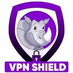 Скачать Ryn VPN - Browse blazing fast 55.4.3 Mod (Unlocked)