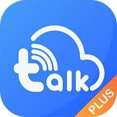 Скачать TalkCloud+ 4.15.8.2 Мод (полная версия)