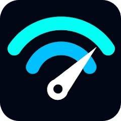 Скачать FiberTest -Internet Speed Test 1.22.08.21 Мод (полная версия)