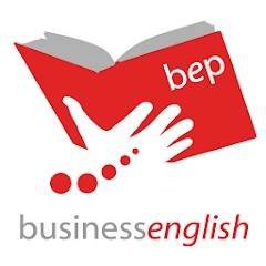 Скачать Business English by BEP 1.7.5 Mod (Unlocked)