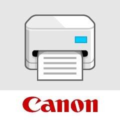 Скачать Canon PRINT 3.1.0 Мод (полная версия)