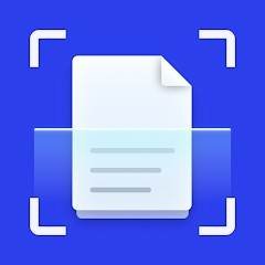Скачать Easy PDF Scanner - Nomad Scan 0.25.0 Mod (Premium)