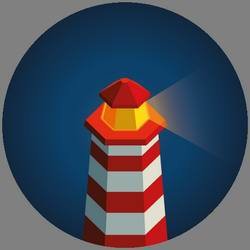 Скачать Light House 1.8.0.8 Mod (Unlocked)