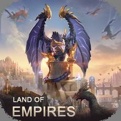 Скачать Land of Empires: Immortal 0.1.110 Mod (Speed Multiplier)