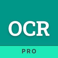 Скачать OCR Instantly Pro 3.1.1 Мод (полная версия)