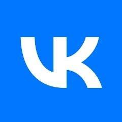Скачать ВКонтакте: музыка, видео, чат 8.74 Мод (полная версия)