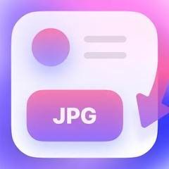 Скачать Image Converter - HEIC to JPG 1.0.8 Мод (полная версия)