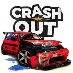 Скачать CrashOut: Car Demolition Derby 1.0.1 (Mod Money)