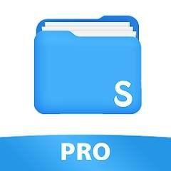Скачать SUI File Explorer Pro 2.0.1 Мод (полная версия)