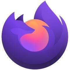 Скачать Firefox Klar Browser 125.0 Мод (полная версия)