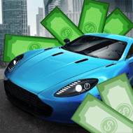 Скачать Car Trader Simulator 2024 2.9 (Mod Money)