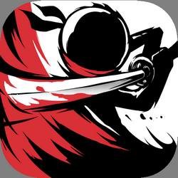 Скачать Ninja Must Die 1.0.75 Мод меню