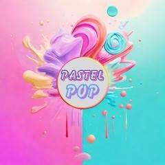 Скачать Pastel POP KWGT 1.0.0 Мод (полная версия)