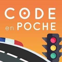 Скачать Code de la route 2024 2.22.0 Mod (Premium)