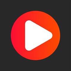 Скачать SPlayer - All Video Player 2.0.6 Mod (No ads)