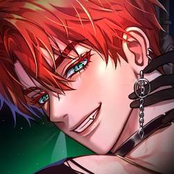 Скачать Lady in Midnight: Otome Story 1.0.3 Mod (Free Premium Choices)