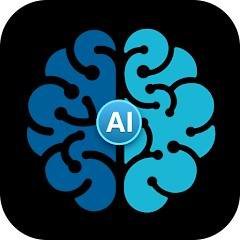 Скачать Chat AI - AI Chatbot Assistant 2.1 Mod (Pro)