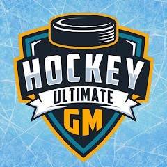 Скачать Ultimate Hockey GM 2024 0.7.0 Мод (полная версия)
