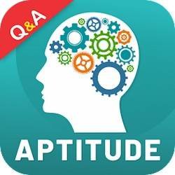 Скачать Aptitude Test & Preparation 7.8 Mod (No ads)