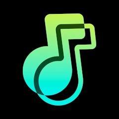 Скачать Offline Music Player- Weezer 3.3.1 Mod (No ads)