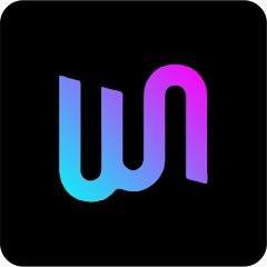 Скачать WallNEO -Neon Style Wallpapers 1.0.1 Мод (полная версия)