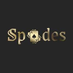 Скачать Spades for KLWP 1.0 Мод (полная версия)