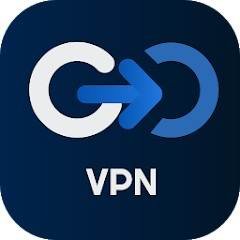 Скачать VPN secure fast proxy by GOVPN 1.9.7.3 Mod (Pro)