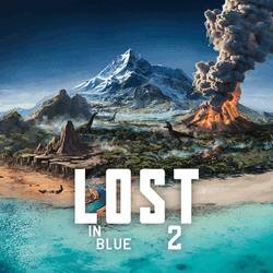 Скачать LOST in Blue 2: Fates Island 1.82.2 Мод (полная версия)