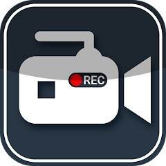 Скачать background video recorder 6.8.8 Mod (Premium)