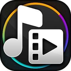 Скачать Video Cutter, Trimmer & Merger 6.0.0 Mod (Premium)