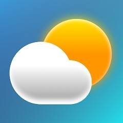 Скачать ONE METEO 1.0.4 Mod (Pro)