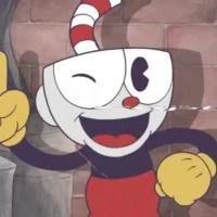 Скачать Cuphead Mobile 7.2 Мод (полная версия)