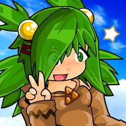 Скачать Epic Battle Fantasy 4: RPG 3.0.1 Mod (Unlocked)