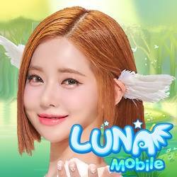 Скачать LUNA : MOBILE 1.0.780 Mod (Move Speed Multiplier)