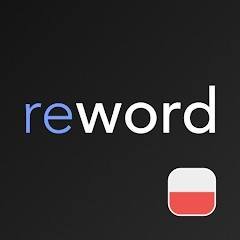 Скачать ReWord - Learn Polish with flashcards! 3.24.1 Mod (Premium)