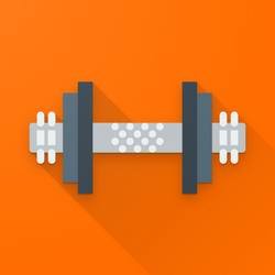 Скачать Gym WP - Workout Tracker & Log 10.0.9 Мод (полная версия)