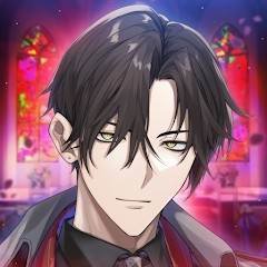 Скачать Married to the Mafia: Otome 3.1.14 Mod (Get rewarded without watching ads)