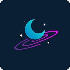 Скачать Dream Lite Icons 2.5 Мод (полная версия)